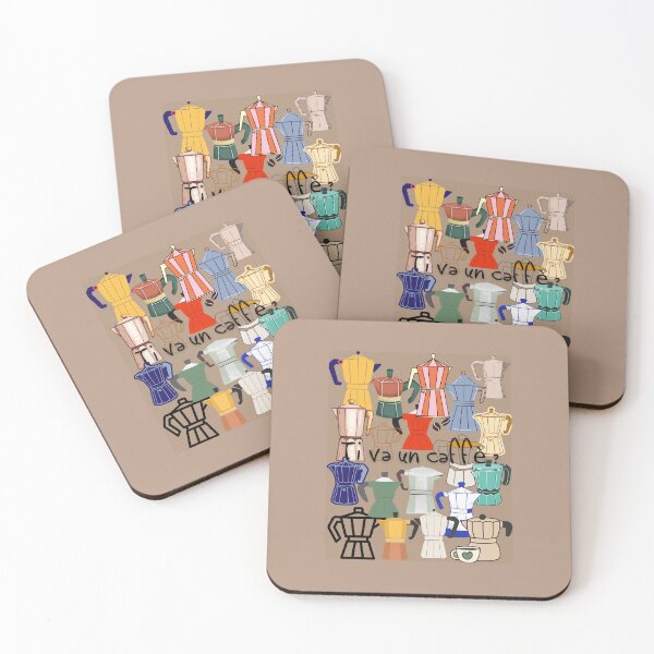 Item preview, Coffee Break designed and sold by GMTcreations.