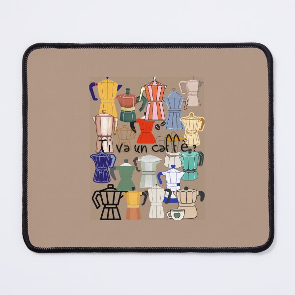 Item preview, Coffee Break designed and sold by GMTcreations.