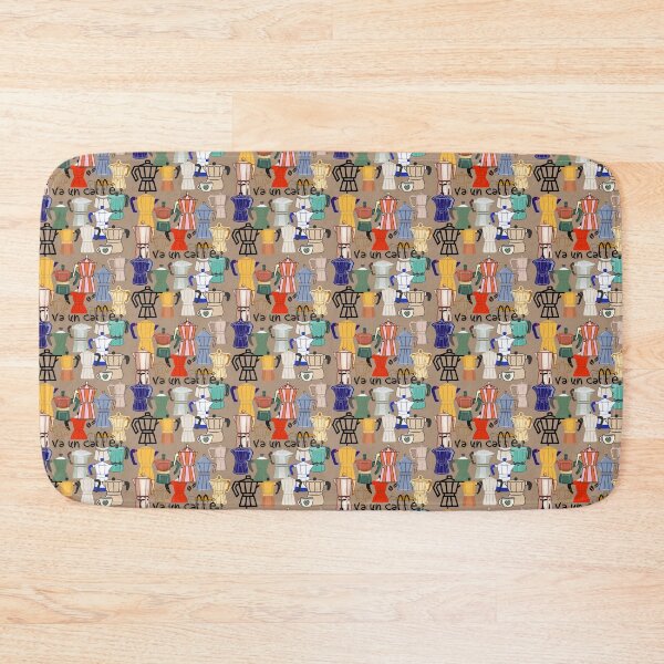 Item preview, Coffee Break designed and sold by GMTcreations.