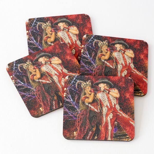 Item preview, Devotion designed and sold by FanGirl Design By The Mad Thatter.