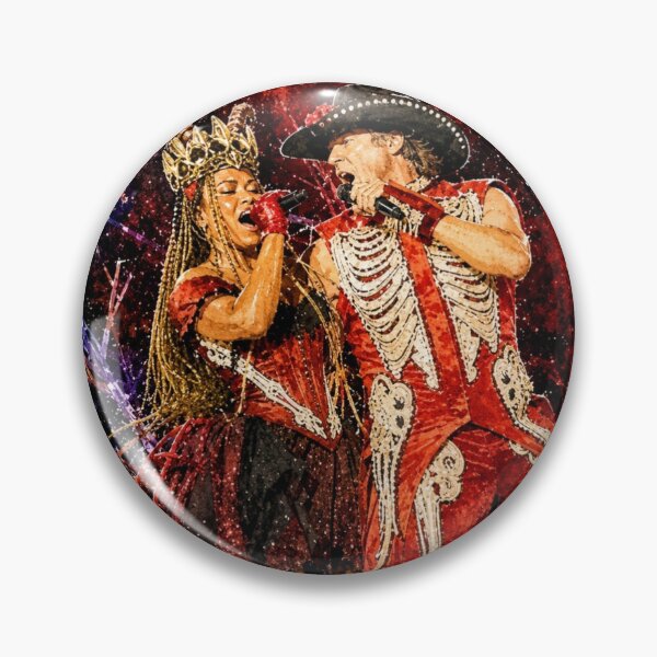 Item preview, Devotion designed and sold by FanGirl Design By The Mad Thatter.