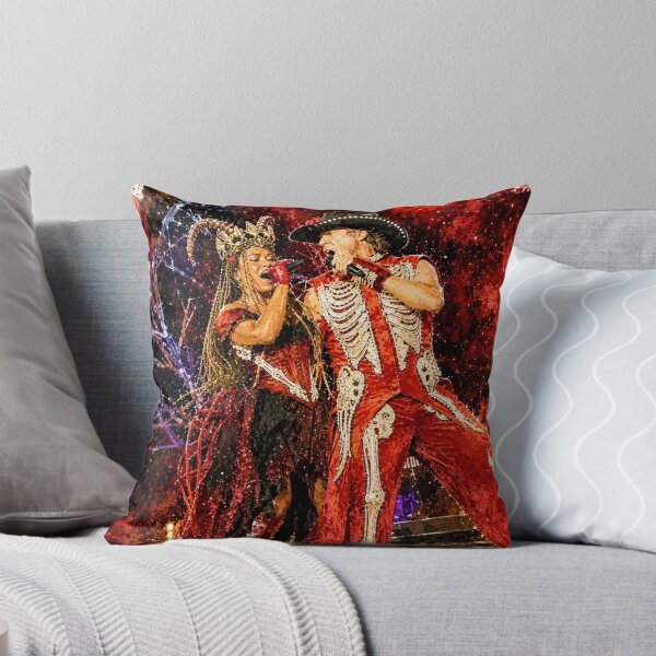 Item preview, Devotion designed and sold by FanGirl Design By The Mad Thatter.