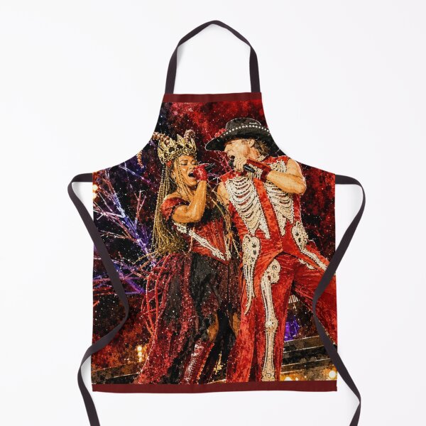 Item preview, Devotion designed and sold by FanGirl Design By The Mad Thatter.