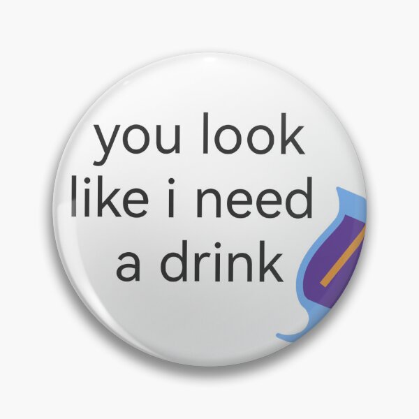 Item preview, drink designed and sold by Kasia1987t.
