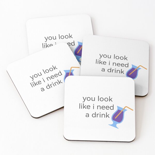 Item preview, drink designed and sold by Kasia1987t.