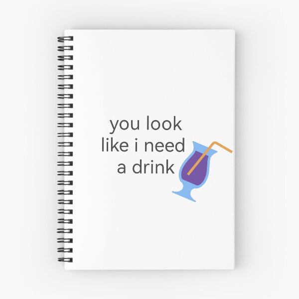 Item preview, drink designed and sold by Kasia1987t.