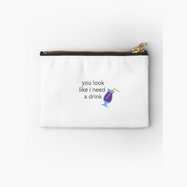 Item preview, drink designed and sold by Kasia1987t.
