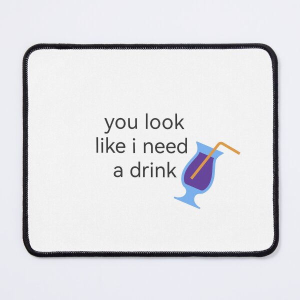 Item preview, drink designed and sold by Kasia1987t.