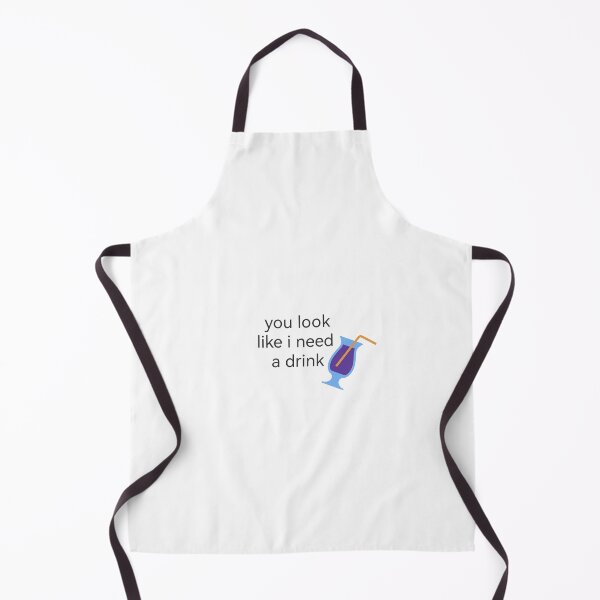 Item preview, drink designed and sold by Kasia1987t.
