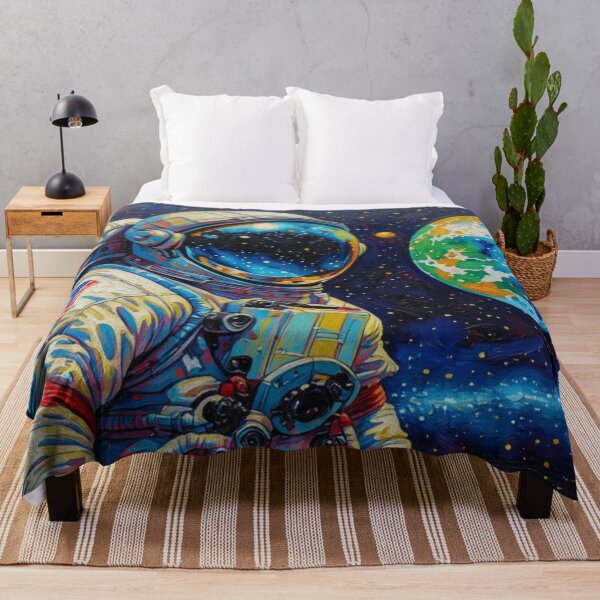 Item preview, DESTINATION EARTH designed and sold by truthtopower.