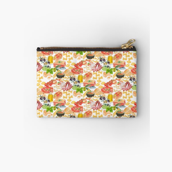 Item preview, Buon Appetito: Italian Food designed and sold by GMTcreations.