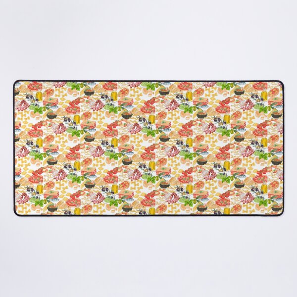 Item preview, Buon Appetito: Italian Food designed and sold by GMTcreations.