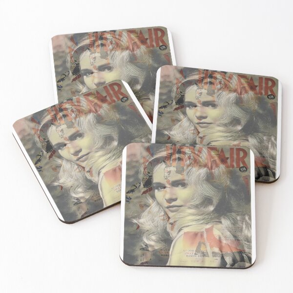 Item preview, Tuesday Weld always sultry designed and sold by MarquisCotignac.