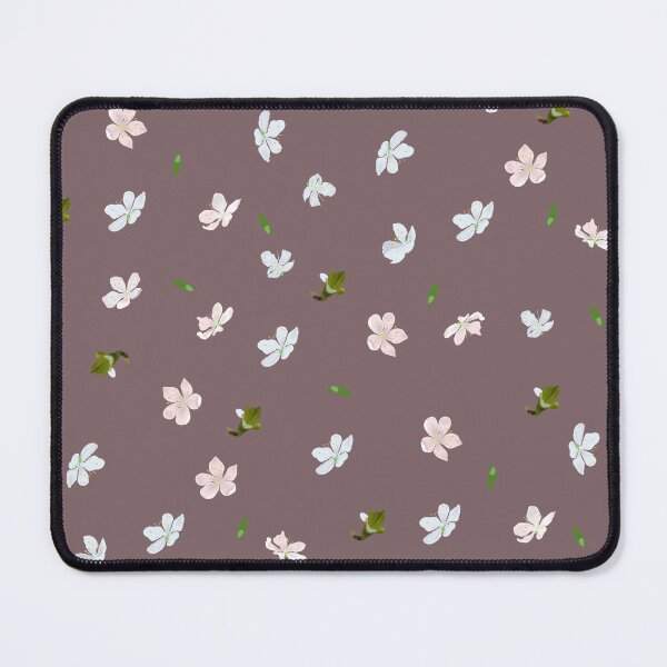 Item preview, Cherry Blossom Study Modern Apothecary designed and sold by altastudio.