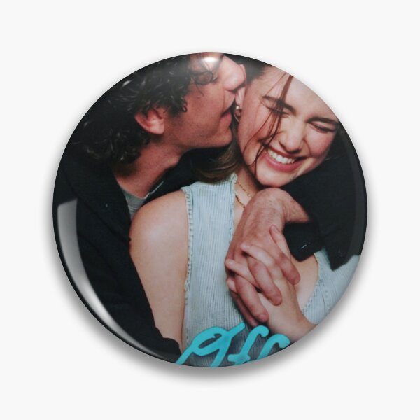 Item preview,  "Off-Campus" designed and sold by Aeljoydgthorne.