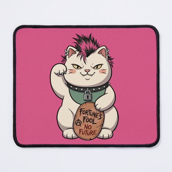 Item preview, Fortune Rebel designed and sold by dsignvictor.