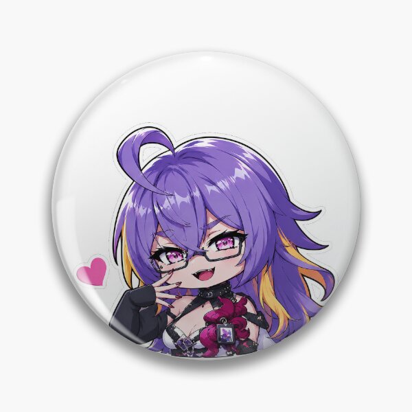 Item preview, Fadia ✨ designed and sold by Perxephne.
