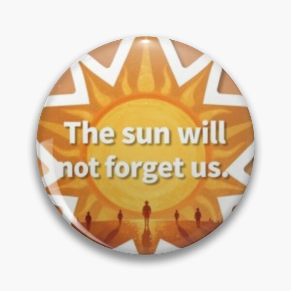 Item preview, The sun designed and sold by Makitiadesigns.