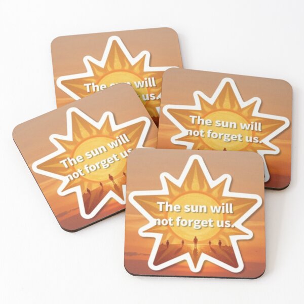 Item preview, The sun designed and sold by Makitiadesigns.