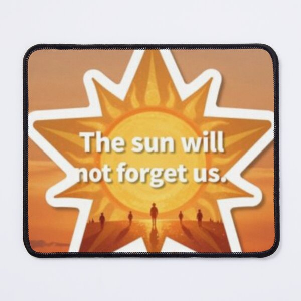 Item preview, The sun designed and sold by Makitiadesigns.