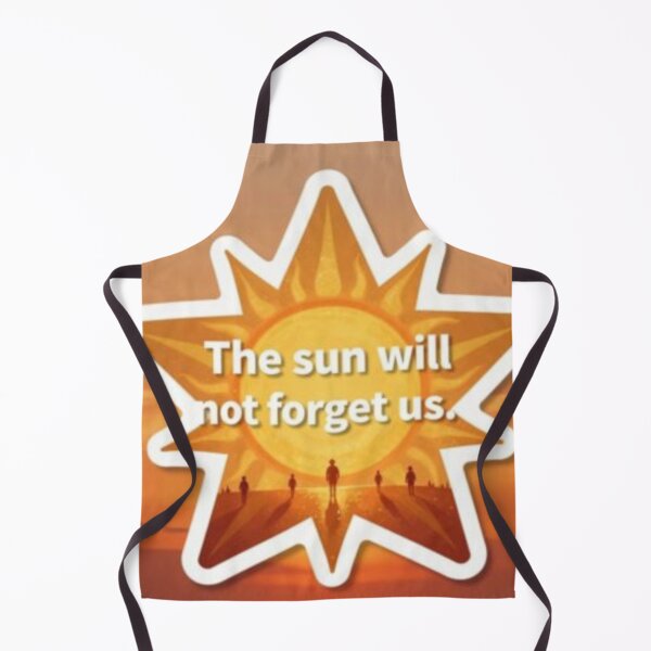 Item preview, The sun designed and sold by Makitiadesigns.