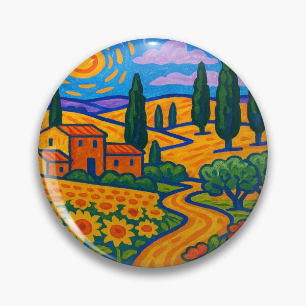 Item preview, Farmland designed and sold by Design-AS7.