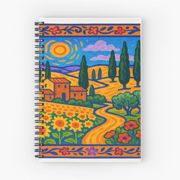 Item preview, Farmland designed and sold by Design-AS7.