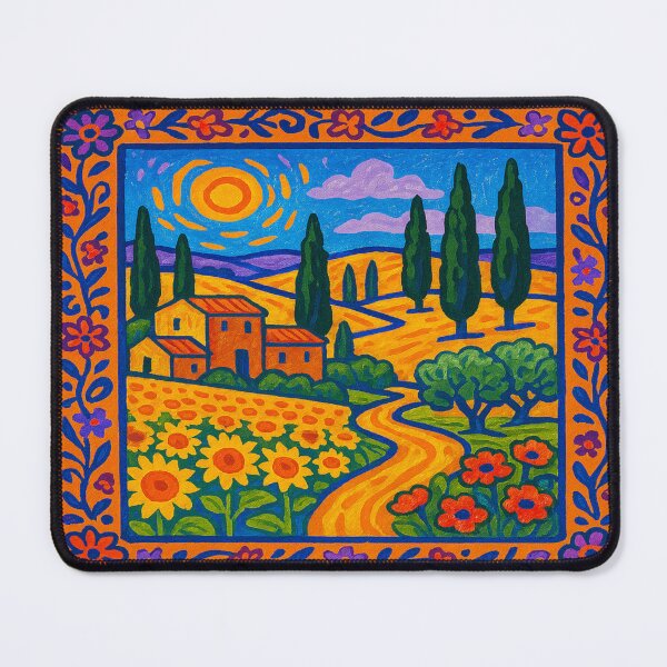 Item preview, Farmland designed and sold by Design-AS7.