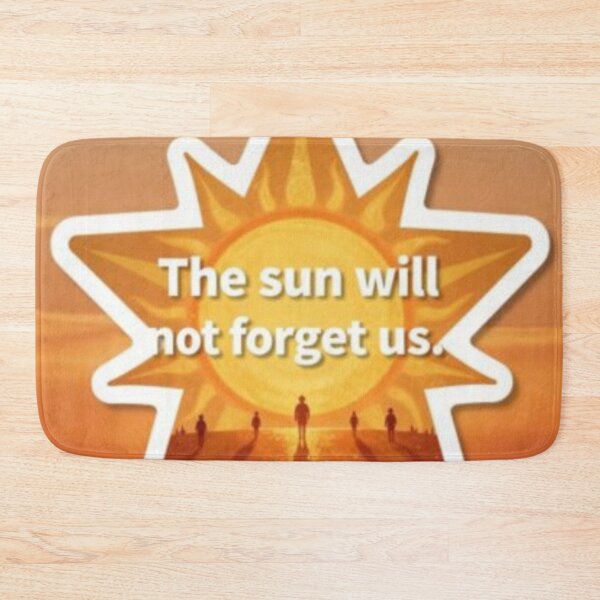 Item preview, The sun designed and sold by Makitiadesigns.