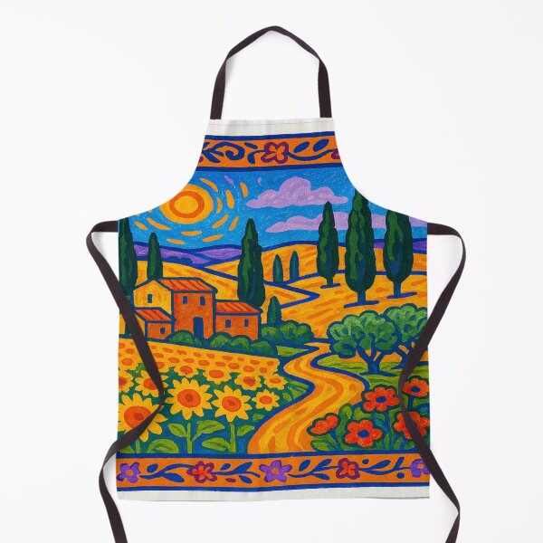 Item preview, Farmland designed and sold by Design-AS7.