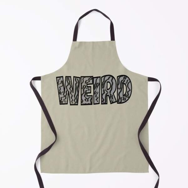 Item preview, Weird designed and sold by Odd-Squared.