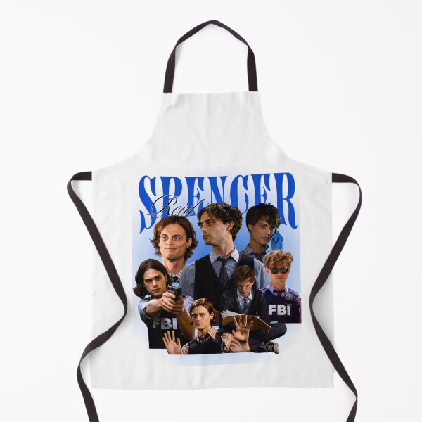 Item preview, criminal minds series designed and sold by Molsabounat.