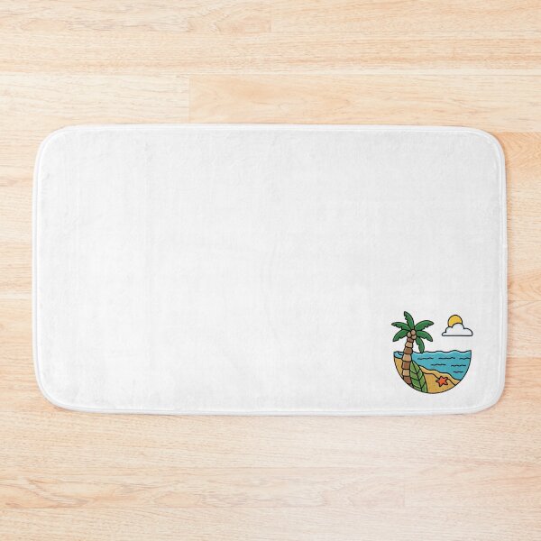 Item preview, Summer postcard designed and sold by Coco456style.