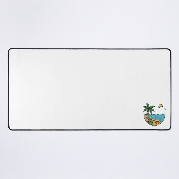 Item preview, Summer postcard designed and sold by Coco456style.
