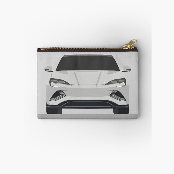 Item preview, Seal - Vector drawing designed and sold by yohannlp.
