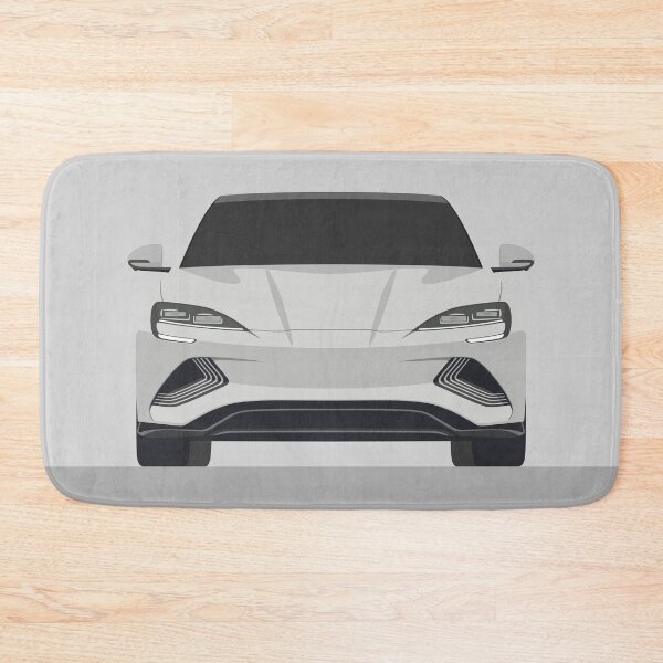 Item preview, Seal - Vector drawing designed and sold by yohannlp.