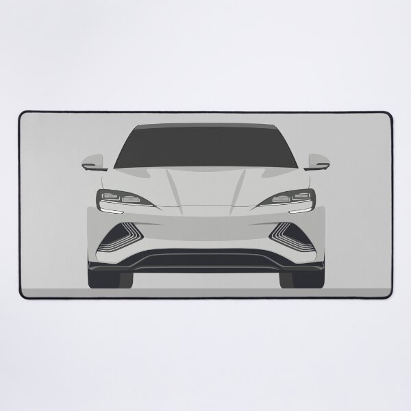 Item preview, Seal - Vector drawing designed and sold by yohannlp.