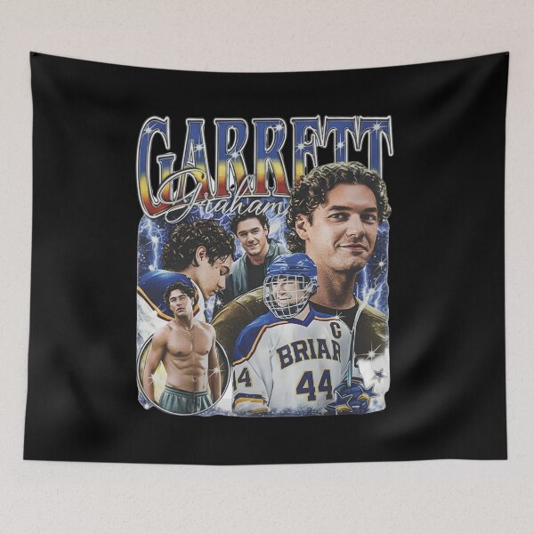 Item preview,  "Off-Campus" designed and sold by Aeljoydgthorne.