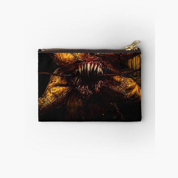 Item preview, Backrooms Movie designed and sold by Zicaffe.