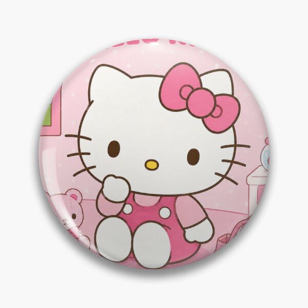 Item preview, hello kitty and her stuff  designed and sold by lilyver2026.