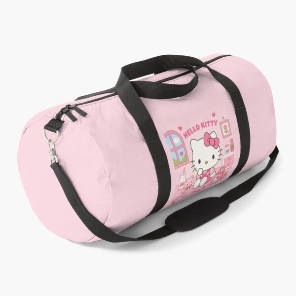 Item preview, hello kitty and her stuff designed and sold by lilyver2026.