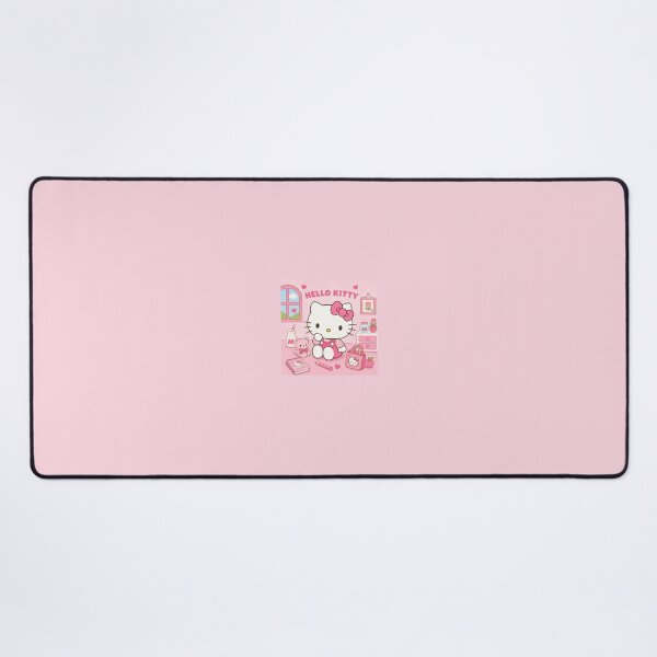Item preview, hello kitty and her stuff designed and sold by lilyver2026.