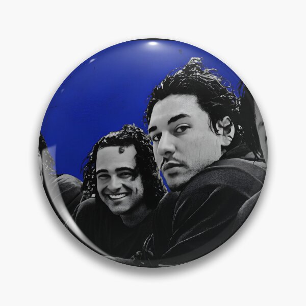 Item preview,   "Off-Campus" designed and sold by Aeljoydgthorne.