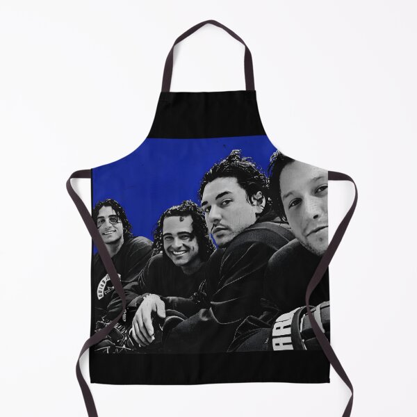 Item preview, "Off-Campus" designed and sold by Aeljoydgthorne.