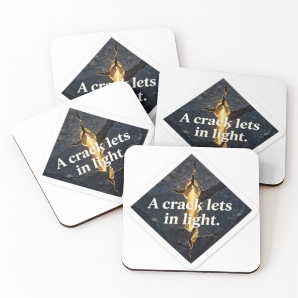 Item preview, Light designed and sold by Makitiadesigns.