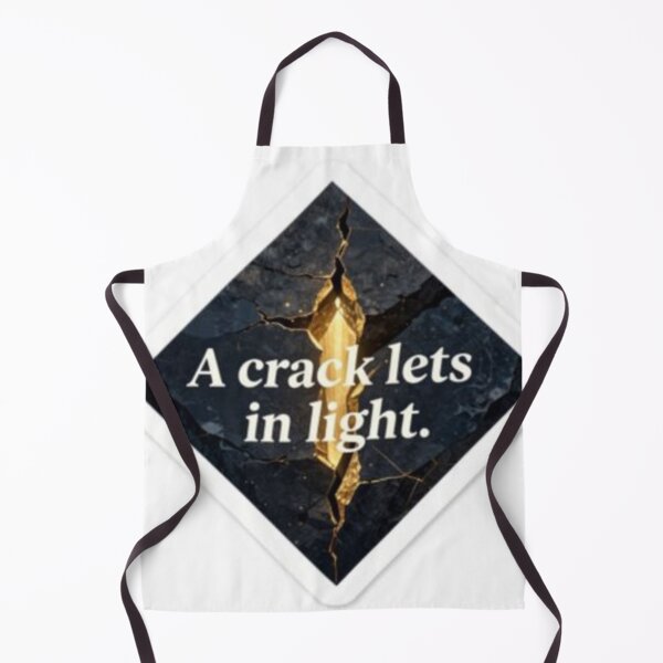 Item preview, Ligero designed and sold by Makitiadesigns.