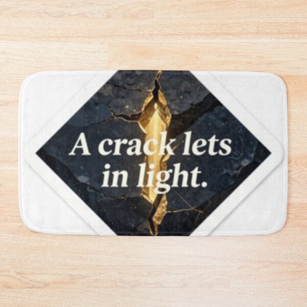 Item preview, Light designed and sold by Makitiadesigns.