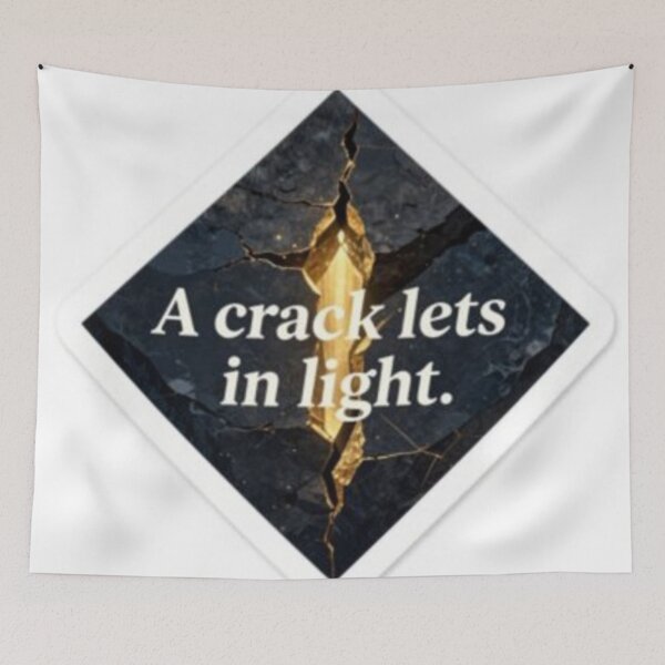 Item preview, Light designed and sold by Makitiadesigns.