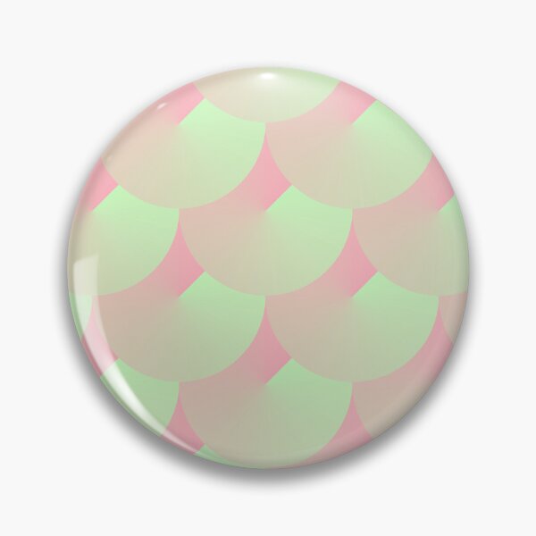 Item preview, Mermaid tale skin scales designed and sold by Visual Arts Dominika Cybuch.