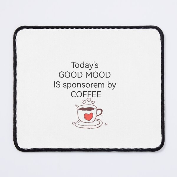 Item preview, COFFEE designed and sold by Kasia1987t.